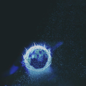 Avatar for paradiseXCX