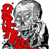 Avatar di doomed2repeat