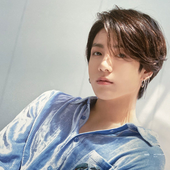 JeonHaiAnh 的头像