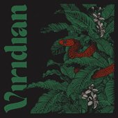 Viridian