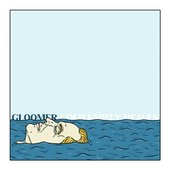 Cold Empty Heaven
