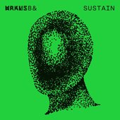 SUSTAIN