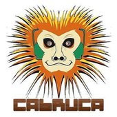 Cabruca - Cabruca