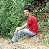 mohsen65 的头像