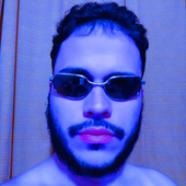Adelvando 的头像