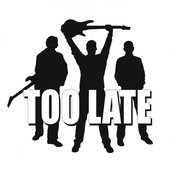 TOO_LATE_logo 