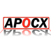 apocx さんのアバター