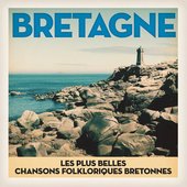 La musique celtique de Bretagne