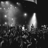 Hillsonglive2011