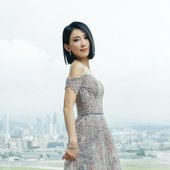 Tiffany Victoria
