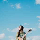 木村結香
