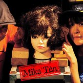 news_header_MikaTen.jpg