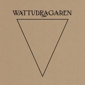 Wattudragaren