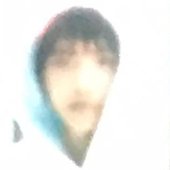 101505922_3041692469217151_5206773584332062720_n.jpg