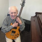 1073302_web1_PTR-NEGRI-GUITAR.jpeg