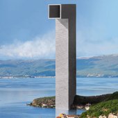 Little by Little / Never Gave It Much Thought