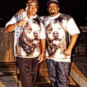 Tha Eastsidaz