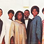 The Art Reynolds Singers_.JPG