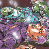 Avatar for nameiscosmo