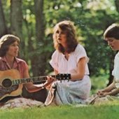 The Dayspring Trio_.JPG