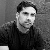 MrJMedeiros_120917_620.jpg