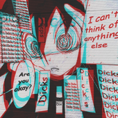 LastFM profile picture for @japanese