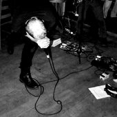 Release party AN ACT OF LOVE AND VIOLENCE