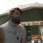 E340CD7B-E633-4D85-88BC-35EEAE45FDF4.png