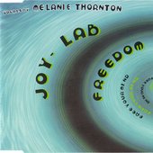 Freedom (Free Your Mind)