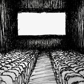 Movie Theater Manager