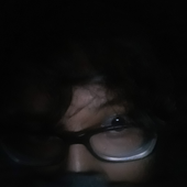 Avatar for Lake__Effect