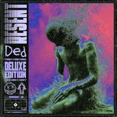 RESENT (deluxe edition)