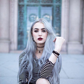 Stella_ST 的头像