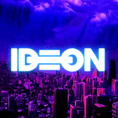 ideonlogo2.png