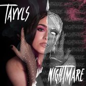 Nightmare