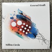 Nifbin Circle