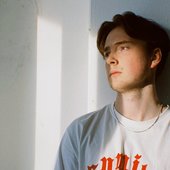 IMG_9132.jpeg