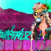 Worior