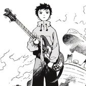 Avatar for gxsv