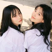 OmO (Korean band)