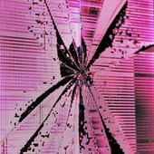 Bulletfromheaven - Single