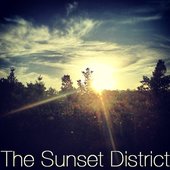 The Sunset District