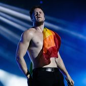 imagine-dragons---lollapalooza-brasil-2018-1521940617667_v2_1x1.jpg