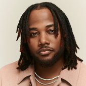 Leon Thomas PS