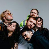 IMG_6765.jpeg