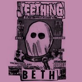 Teething - 'Beth' (Single, 2021)