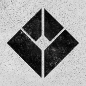 Avatar for Halo2wins