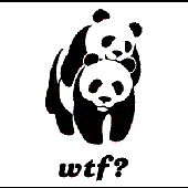 None