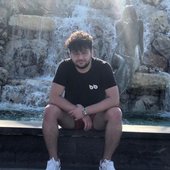 Burak Balkan