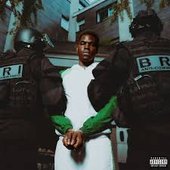 DROGUE 2 [Explicit]